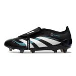 Chuteira Campo ADIDAS Predator Elite Tongue 25 FG Mercedes