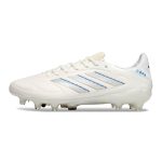 Chuteira Campo ADIDAS Copa Pure III Elite FG Polar Victory