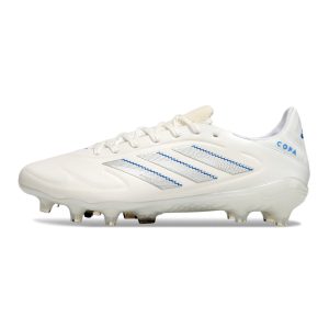 Chuteira Campo ADIDAS Copa Pure III Elite FG Polar Victory