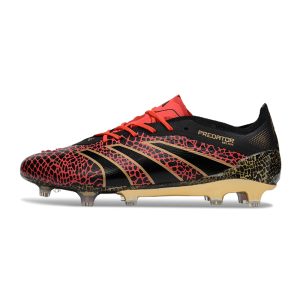 Chuteira Campo ADIDAS Predator Elite 25 FG Year of the Snake