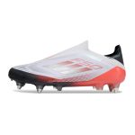 Chuteira Campo ADIDAS F50 Elite LL SG