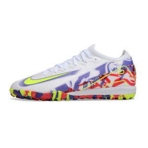 Chuteira Society Nike Air Zoom Mercurial Vapor 16 Pro