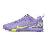 Chuteira Society Nike Air Zoom Mercurial Vapor 15 Pro United