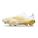 Chuteira Campo ADIDAS F50+ Elite FG