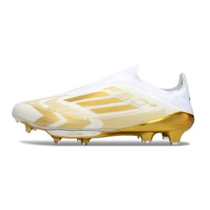 Chuteira Campo ADIDAS F50+ Elite FG