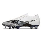 Chuteira Campo NIKE Mercurial Vapor 13 Elite FG