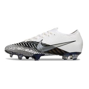 Chuteira Campo NIKE Mercurial Vapor 13 Elite FG