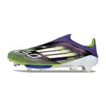 Chuteira Campo ADIDAS F50+ Elite FG