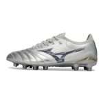 Chuteira Campo Mizuno Morelia Neo IV Japan