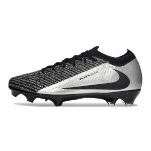 Chuteira Campo NIKE Air Zoom Mercurial Vapor 16 Elite FG