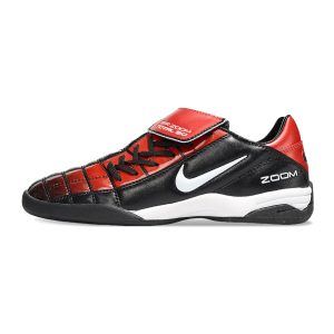 Chuteira Futsal Nike Air Zoom Total 90