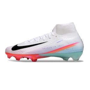 Chuteira Campo NIKE Air Zoom Mercurial Superfly 10 Elite FG