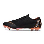 Chuteira Campo NIKE Mercurial Vapor 12 Elite FG