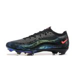 Chuteira Campo NIKE Air Zoom Mercurial Vapor 16 Elite FG Air Max 95