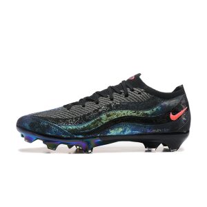 Chuteira Campo NIKE Air Zoom Mercurial Vapor 16 Elite FG Air Max 95