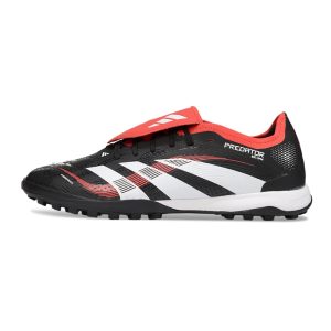Chuteira Society ADIDAS Predator League 25 Moments