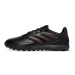Chuteira Society ADIDAS Copa Pure III Pro Stealth Victory