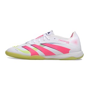 Chuteira Futsal ADIDAS Predator Elite 25 Celestial Victory