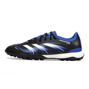 Chuteira Society ADIDAS Predator Elite 25
