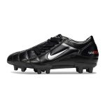 Chuteira Campo Nike Total 90 III FG