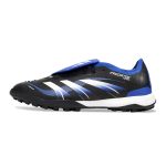 Chuteira Society ADIDAS Predator League 25