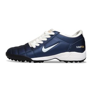 Chuteira Society Nike Total 90 III