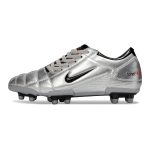 Chuteira Campo Nike Total 90 III FG
