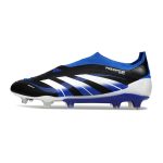 Chuteira Campo ADIDAS Predator Elite 25 LL FG