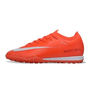 Chuteira Society Nike Air Zoom Mercurial Vapor 16 Pro