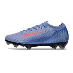 Chuteira Campo NIKE Air Zoom Mercurial Vapor 16 Elite FG