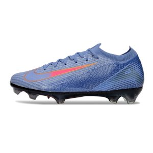 Chuteira Campo NIKE Air Zoom Mercurial Vapor 16 Elite FG