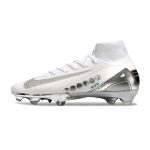 Chuteira Campo NIKE Air Zoom Mercurial Superfly 10 Elite FG