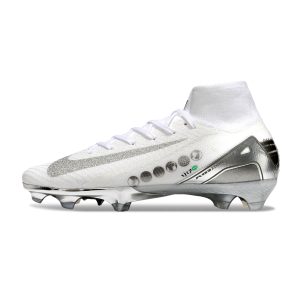 Chuteira Campo NIKE Air Zoom Mercurial Superfly 10 Elite FG