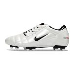 Chuteira Campo Nike Total 90 III FG