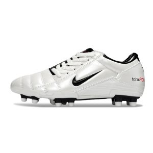 Chuteira Campo Nike Total 90 III FG