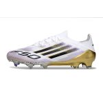 Chuteira Campo ADIDAS F50+.1 Elite FG Road to Glory