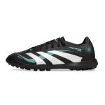Chuteira Society ADIDAS Predator Elite 25 Mercedes