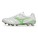 Chuteira Campo Mizuno Morelia 4 Neo FG