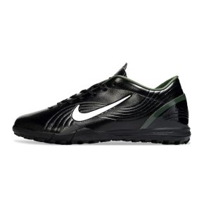 Chuteira Society Nike Mercurial Vapor I