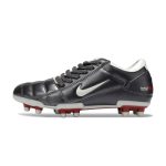 Chuteira Campo Nike Total 90 III FG