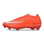 Chuteira Campo NIKE Air Zoom Mercurial Vapor 16 Elite FG