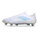 Chuteira Campo ADIDAS F50 Elite LL SG