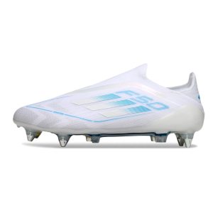 Chuteira Campo ADIDAS F50 Elite LL SG