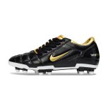 Chuteira Campo Nike Total 90 III FG