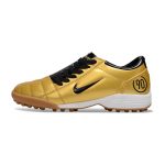 Chuteira Society Nike Total 90 III
