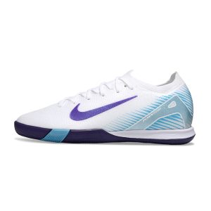 Chuteira Futsal Nike Air Zoom Mercurial Vapor 16 Pro Chromatic