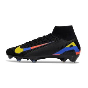 Chuteira Campo NIKE Air Zoom Mercurial Superfly 10 Elite FG