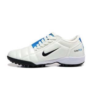 Chuteira Society Nike Total 90 III
