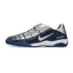 Chuteira Futsal Nike Air Zoom Total 90