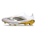 Chuteira Campo ADIDAS F50+ Elite FG Road to Glory